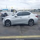 JN1EV7APXKM541096 2019 Infiniti Q50 3.0T Signature Edition auction photo thumbnail 14