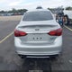 JN1EV7APXKM541096 2019 Infiniti Q50 3.0T Signature Edition auction photo thumbnail 16