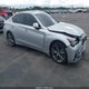 JN1EV7APXKM541096 2019 Infiniti Q50 3.0T Signature Edition auction photo thumbnail 1