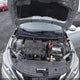 3N1AB7AP1HY269583 2017 Nissan Sentra S auction photo thumbnail 10