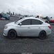 3N1AB7AP1HY269583 2017 Nissan Sentra S auction photo thumbnail 14