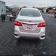 3N1AB7AP1HY269583 2017 Nissan Sentra S auction photo thumbnail 16