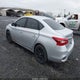 3N1AB7AP1HY269583 2017 Nissan Sentra S auction photo thumbnail 3