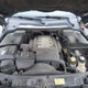 SALAG254X6A368690 2006 Land Rover Lr3 Hse auction photo thumbnail 10
