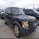 SALAG254X6A368690 2006 Land Rover Lr3 Hse auction photo thumbnail 1