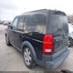 SALAG254X6A368690 2006 Land Rover Lr3 Hse auction photo thumbnail 3