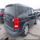 SALAG254X6A368690 2006 Land Rover Lr3 Hse auction photo thumbnail 4