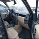 SALAG254X6A368690 2006 Land Rover Lr3 Hse auction photo thumbnail 5