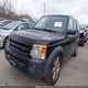 SALAG254X6A368690 2006 Land Rover Lr3 Hse auction photo thumbnail 6