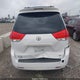 5TDKK3DC9CS260732 2012 Toyota Sienna Le V6 8 Passenger auction photo thumbnail 6