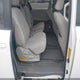 5TDKK3DC9CS260732 2012 Toyota Sienna Le V6 8 Passenger auction photo thumbnail 8
