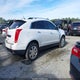3GYFNCE33DS654600 2013 Cadillac Srx Luxury Collection auction photo thumbnail 14