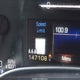 3GYFNCE33DS654600 2013 Cadillac Srx Luxury Collection auction photo thumbnail 16