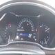 3GYFNCE33DS654600 2013 Cadillac Srx Luxury Collection auction photo thumbnail 7