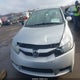 19XFA16559E028896 2009 Honda Civic Lx auction photo thumbnail 12