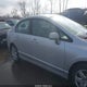 19XFA16559E028896 2009 Honda Civic Lx auction photo thumbnail 13