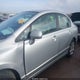 19XFA16559E028896 2009 Honda Civic Lx auction photo thumbnail 14