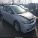 19XFA16559E028896 2009 Honda Civic Lx auction photo thumbnail 1
