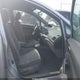 19XFA16559E028896 2009 Honda Civic Lx auction photo thumbnail 5