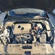 1N4BL4EV4LN310287 2020 Nissan Altima Sl Fwd auction photo thumbnail 10