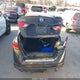 1N4BL4EV4LN310287 2020 Nissan Altima Sl Fwd auction photo thumbnail 15
