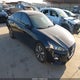 1N4BL4EV4LN310287 2020 Nissan Altima Sl Fwd auction photo thumbnail 1