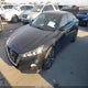 1N4BL4EV4LN310287 2020 Nissan Altima Sl Fwd auction photo thumbnail 2