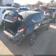 1N4BL4EV4LN310287 2020 Nissan Altima Sl Fwd auction photo thumbnail 4