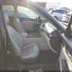 1N4BL4EV4LN310287 2020 Nissan Altima Sl Fwd auction photo thumbnail 5