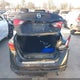 1N4BL4EV4LN310287 2020 Nissan Altima Sl Fwd auction photo thumbnail 6