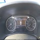 1N4BL4EV4LN310287 2020 Nissan Altima Sl Fwd auction photo thumbnail 7