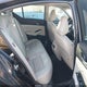 1N4BL4EV4LN310287 2020 Nissan Altima Sl Fwd auction photo thumbnail 8