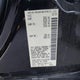 1N4BL4EV4LN310287 2020 Nissan Altima Sl Fwd auction photo thumbnail 9