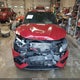 KMHLR4AF2PU512516 2023 Hyundai Elantra N Line auction photo thumbnail 12