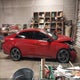 KMHLR4AF2PU512516 2023 Hyundai Elantra N Line auction photo thumbnail 13