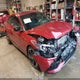 KMHLR4AF2PU512516 2023 Hyundai Elantra N Line auction photo thumbnail 1