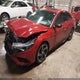 KMHLR4AF2PU512516 2023 Hyundai Elantra N Line auction photo thumbnail 2