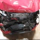 KMHLR4AF2PU512516 2023 Hyundai Elantra N Line auction photo thumbnail 6