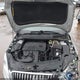 1G4PR5SK6F4195440 2015 Buick Verano Convenience Group auction photo thumbnail 10