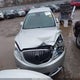 1G4PR5SK6F4195440 2015 Buick Verano Convenience Group auction photo thumbnail 12