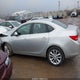 1G4PR5SK6F4195440 2015 Buick Verano Convenience Group auction photo thumbnail 14