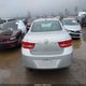 1G4PR5SK6F4195440 2015 Buick Verano Convenience Group auction photo thumbnail 16