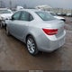 1G4PR5SK6F4195440 2015 Buick Verano Convenience Group auction photo thumbnail 3