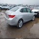 1G4PR5SK6F4195440 2015 Buick Verano Convenience Group auction photo thumbnail 4