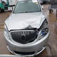 1G4PR5SK6F4195440 2015 Buick Verano Convenience Group auction photo thumbnail 6