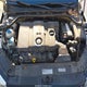 3VWDP7AJ0DM440118 2013 Volkswagen Jetta 2.5L Se auction photo thumbnail 10