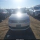 3VWDP7AJ0DM440118 2013 Volkswagen Jetta 2.5L Se auction photo thumbnail 12