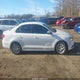 3VWDP7AJ0DM440118 2013 Volkswagen Jetta 2.5L Se auction photo thumbnail 13