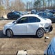 3VWDP7AJ0DM440118 2013 Volkswagen Jetta 2.5L Se auction photo thumbnail 14