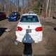 3VWDP7AJ0DM440118 2013 Volkswagen Jetta 2.5L Se auction photo thumbnail 16